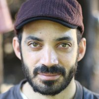 יהודה יפרח (@yehuday30) 's Twitter Profile