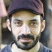 יהודה יפרח (@yehuday30) Twitter profile photo יהודה יפרח (@yehuday30) Twitter profile photo