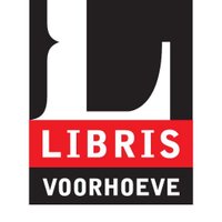 Boekhandel Voorhoeve(@LibrisVoorhoeve) 's Twitter Profile Photo