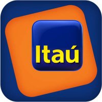 Itaucardmultiplus (@itaucardmultip1) 's Twitter Profile