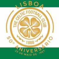 @myles_mcleish (@mylesmcleish) 's Twitter Profile