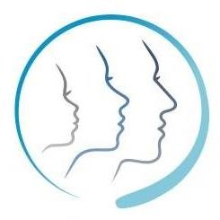 Dr. Hank Ford is a full scope Board Certified Oral and Maxillofacial Surgeon, owns Northern Maine Oral & Facial Surgery, Certified Ambulatory Surgical Center.