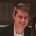 Mark Rieper (@globaltweener) Twitter profile photo Mark Rieper (@globaltweener) Twitter profile photo