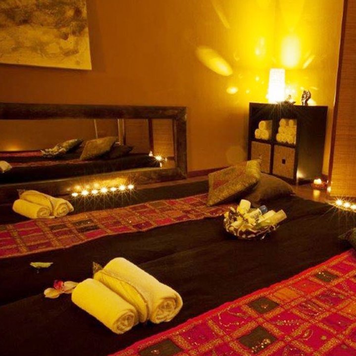 #massaggiatrice #tantra in 5 Livelli Tantra Kundalini: Tantra Novizio – Tantra Argento – Tantra Oro – Tantra Platino – Tantra Top Level.