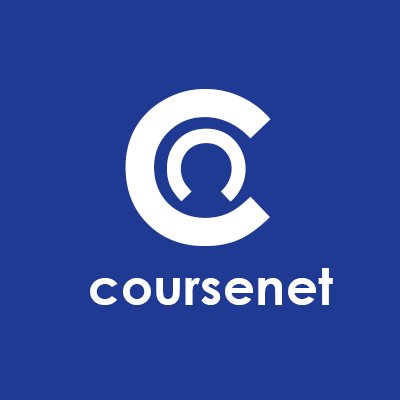 Coursenet is helping you to find courses, scholarships, and upcoming academic events in Sri Lanka.
