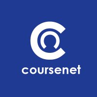Coursenet(@coursenet) 's Twitter Profileg