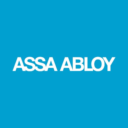 Die ASSA ABLOY (Schweiz) AG ist weltweit der kompetente Partner für mechanische und elektromechanische Sicherheitslösungen für Schutz, Sicherheit und Komfort.