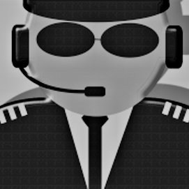 Airbus Training Captain, FIC Facilitative Teaching Instructor teaching pilots to be instructors! Specialising in NOTECHS.