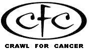 Fifth Annual Wichita Crawl for Cancer coming August 23, 2014.  Be there!