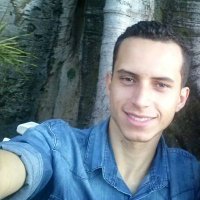 ... (@julio_al23) 's Twitter Profile