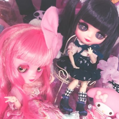 ゜*✲アルシル✲*ﾟさんのプロフィール画像