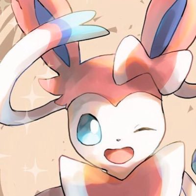 しょこらさんのプロフィール画像