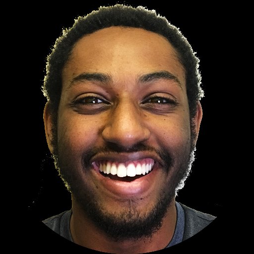 YabetsAssefa's profile picture. Its me Yabets.