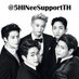 💎 5HINee Support Thailand (@5HINeeSupportTH) Twitter profile photo