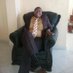 Terence Kare (@kareterence) Twitter profile photo Terence Kare (@kareterence) Twitter profile photo