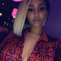 Danielle Emani (@_danielleemani) 's Twitter Profile