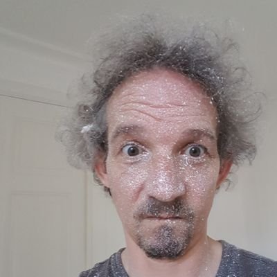 Anarko_kapital's profile picture. Activist Investor