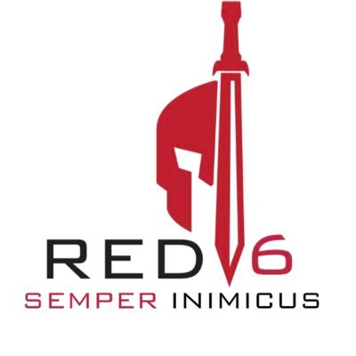 Professional Red Teamers. Specialists in emulating adversary threat systems/technology/tactics. Global experts in commercial unmanned threats. semper inimicus.