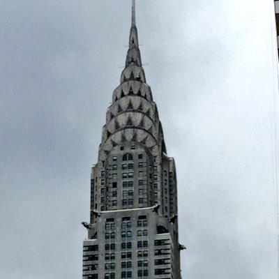 chrisNYfan26's profile picture. Father, husband, sports fan and classic car enthusiast. NYY, NYG, NYI and NYK fan. UH alumni and fan for life.