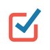 electionline (@electionline) Twitter profile photo electionline (@electionline) Twitter profile photo