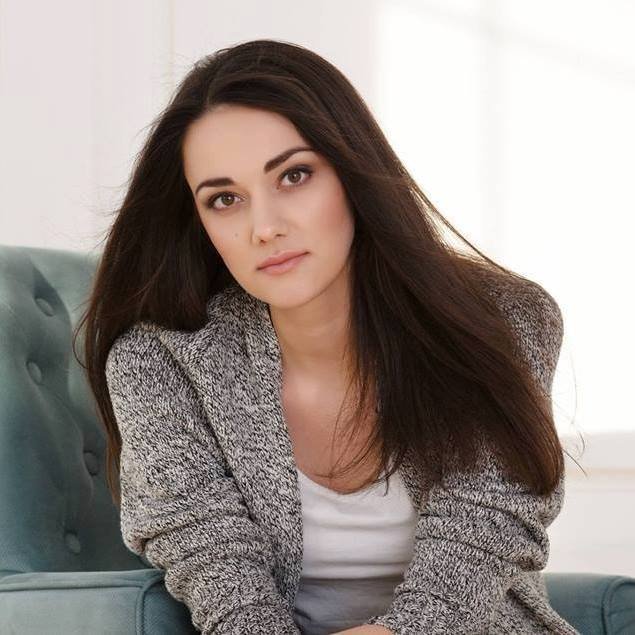 Co-founder of https://t.co/yJkjLraGhe - content distribution platform. Content Marketer and Brand Influencer