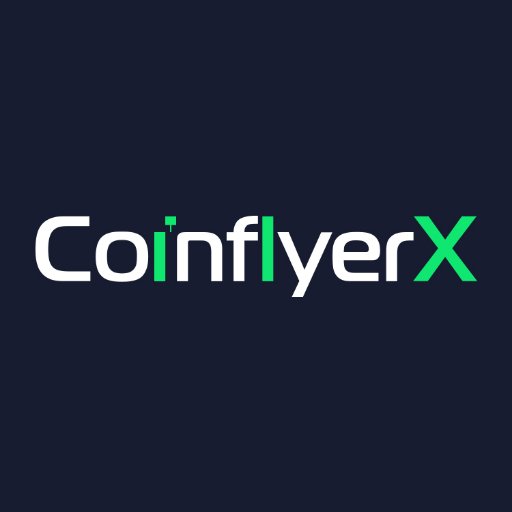 Protocol Exchange for the Crypto Community. Posts by Anthony Vipond are often truncated here. Follow him on Facebook for the full posts.