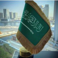 Shuhra Aldail (@sh_d_m) 's Twitter Profile