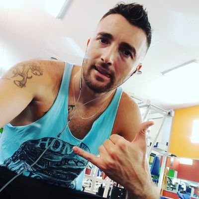 Recuerda, hoy es el dia que tanto te preocupaba ayer...