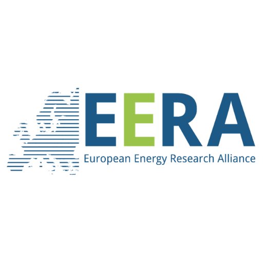 The European Energy Research Alliance catalyses European energy research for a #climateneutral society by 2050