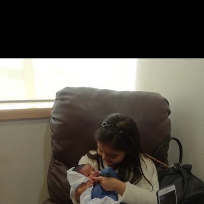 rodrigovegadia1's profile picture. 