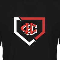 Center Hill Softball(@CHHS_Fastpitch) 's Twitter Profile Photo