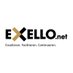 Exello.net (@exellonet) Twitter profile photo Exello.net (@exellonet) Twitter profile photo