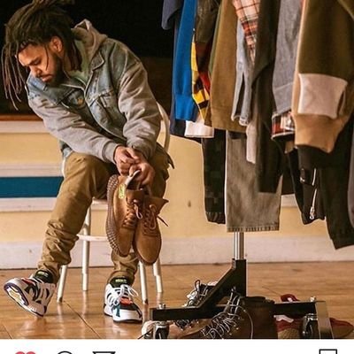 jay_chipumha's profile picture. team dreamviLLe