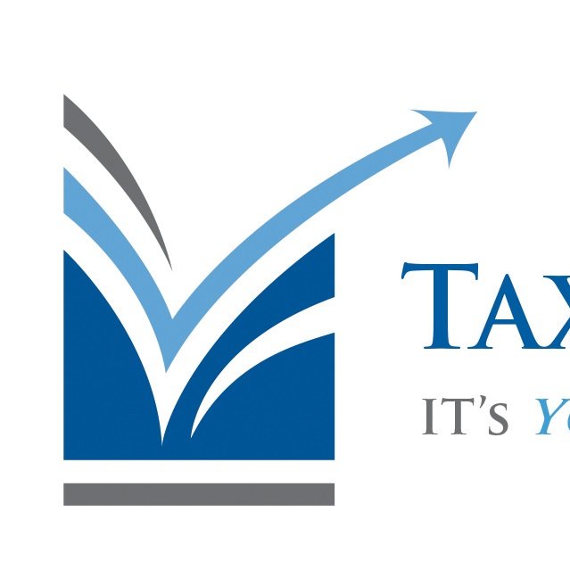 Helping small business owners and entrepreneurs lower their taxes, freeing up money to help grow their business and create a lasting legacy for generations.