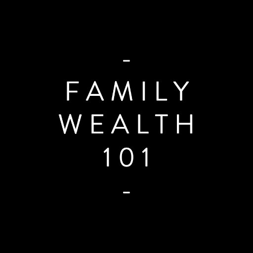FamilyWealth101