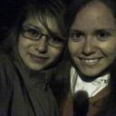 alejandra rosas - @ale_shuck - Twitter