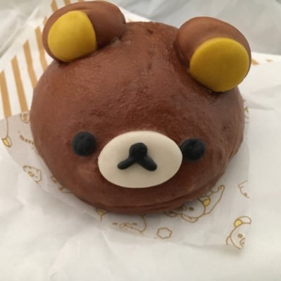 イヨタ 綾馬さんのプロフィール画像