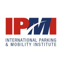 International Parking & Mobility Institute(@IPMInow) 's Twitter Profile Photo