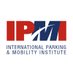 Twitter Profile image of @IPMInow
