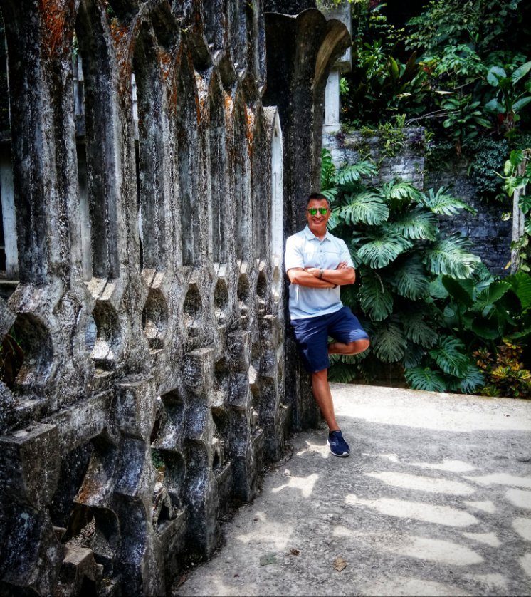 wolfspiff's profile picture. 