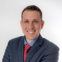 Chad Barbir (@ovhcloudchad) 's Twitter Profile