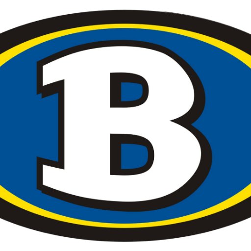 Official Twitter Page of Brownsboro High School.