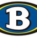 Brownsboro High School (@brownsborohigh) Twitter profile photo Brownsboro High School (@brownsborohigh) Twitter profile photo