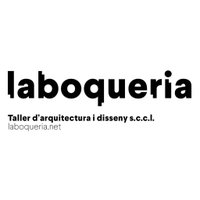 laboqueria taller (@boqueria_taller) 's Twitter Profile Photo laboqueria taller (@boqueria_taller) 's Twitter Profile Photo
