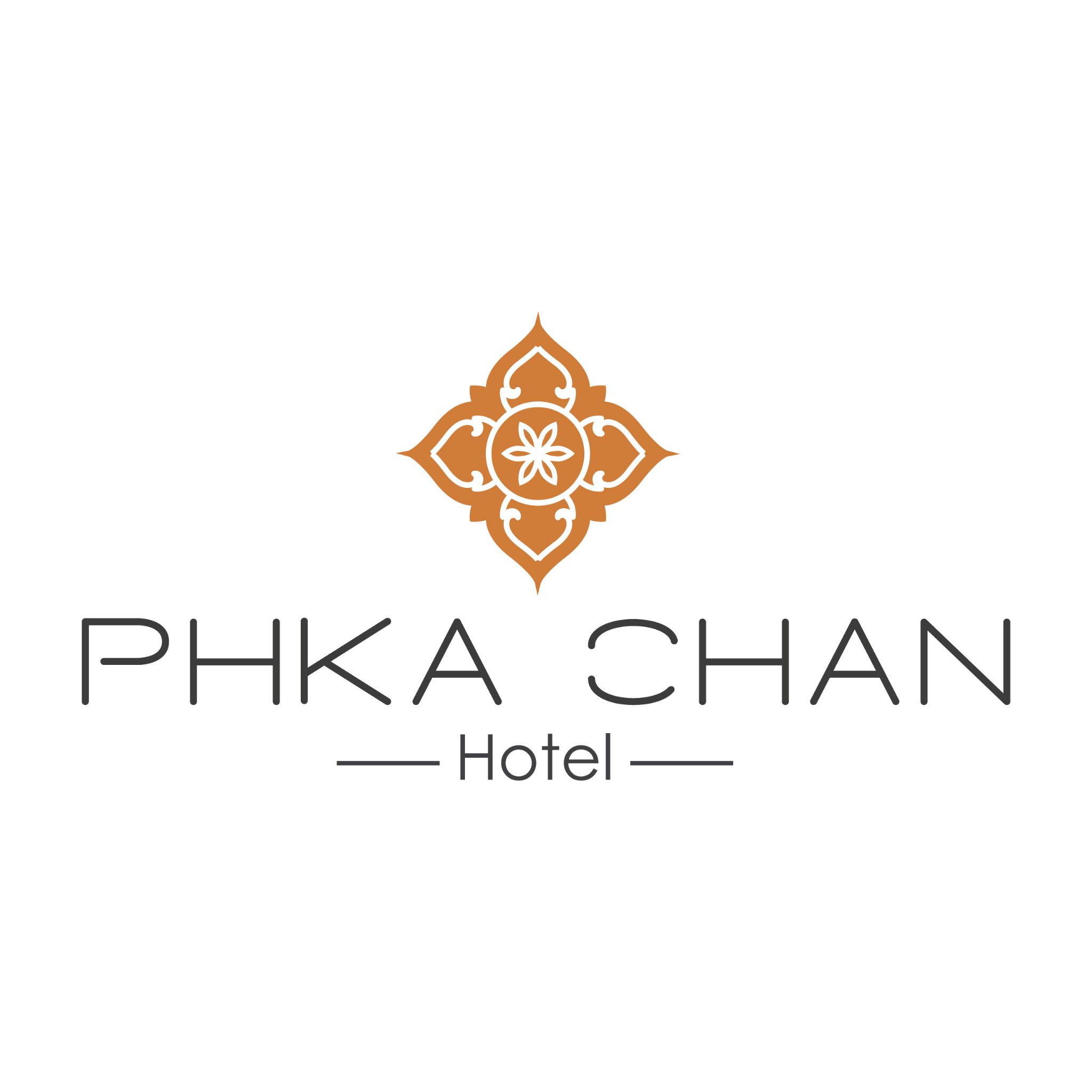 Welcome to our official Twitter account where we tweet exclusive updates, offers &CSR. For Customer Inquiry, kindly tweet @PhkaChanHotel