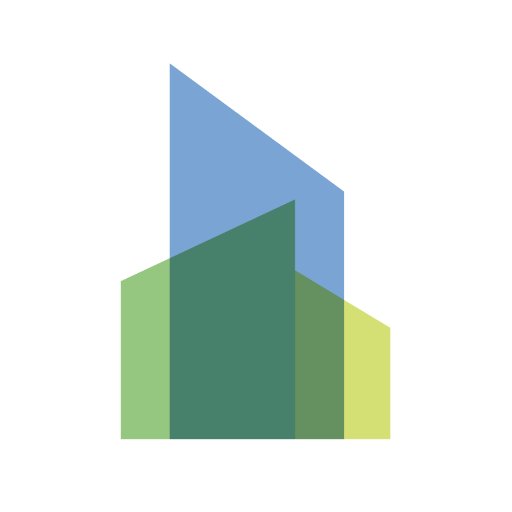 Enabling property transactions in cryptocurrency. The NetLetsy team are super proud to be part of Europe’s Fintech Capital!