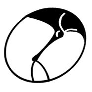 Tympan Open Source Hearing (@tympanorg) 's Twitter Profile Photo Tympan Open Source Hearing (@tympanorg) 's Twitter Profile Photo