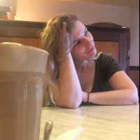Angela Fulton - @anjfulton Twitter Profile Photo