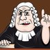 Public Law LKA Profile picture