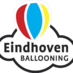 Eindhoven Ballooning (@eindhballooning) Twitter profile photo
